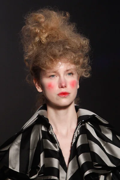 Look 107